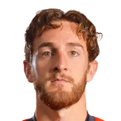 Thomas Alun Lockyer