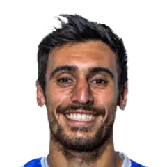 Sebastián Sosa Sánchez