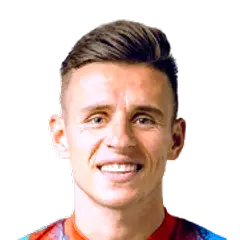 Damian Kądzior