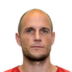 Manuel Stiefler