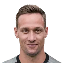 Tim Knipping