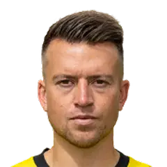 Patrick Göbel