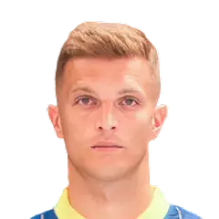 Darko Lazović
