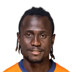 Issiaga Sylla