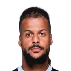 Loïs Diony
