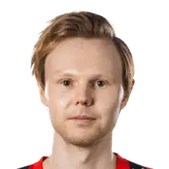 Tim Roger Waker