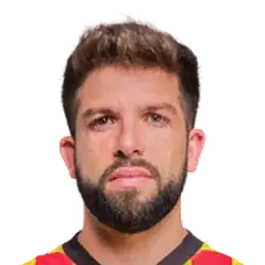 Jimmy Cabot