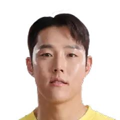 Seong-min Hwang