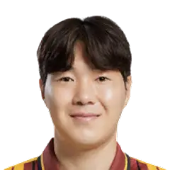 Eu-ddeum Lee