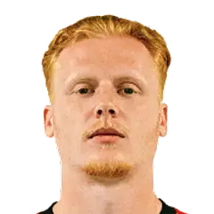 Ryan Matthew Haynes