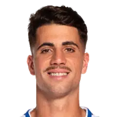 Fábio Rafael Rodrigues Cardoso