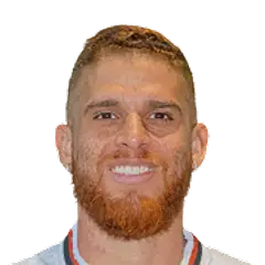 Gustavo Leonardo Cuéllar Gallego