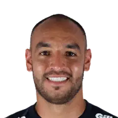 Diego Alejandro Novoa Urrego