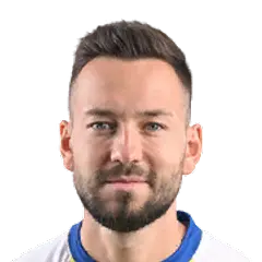 Piotr Ceglarz