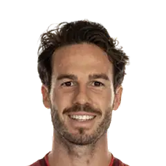 Davide Voltan