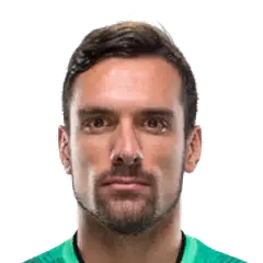 Marko Vešović