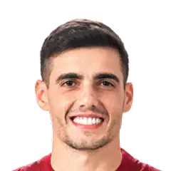 Leonardo Cittadini