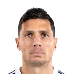 Damir Kreilach