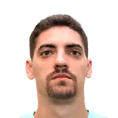 Cican Stanković