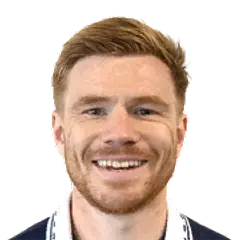 Duncan Ian Watmore