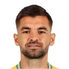 Mateo Sušić
