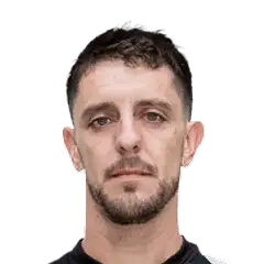 Alejandro Daniel Silva González