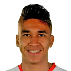 Víctor Danilo Cantillo Jiménez