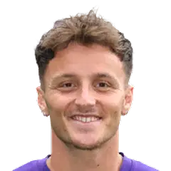 Mirnes Pepić