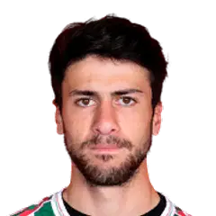 Maximiliano Brito Hernández
