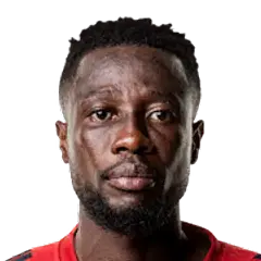 Ebenezer Ofori