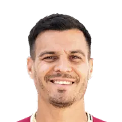 Leonel Juan Daniel Bontempo