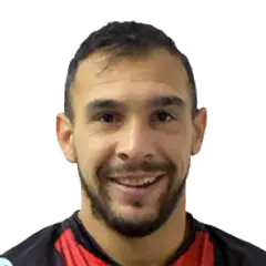 Lucas Eduardo Mancinelli