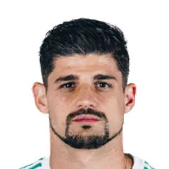 Raphael Rossi Branco