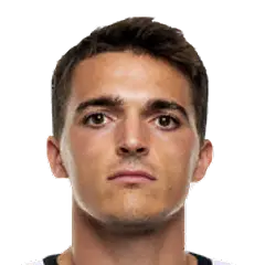 Matteo Bachini