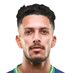 Ammar Al Dohaim