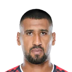 Mohammed Ali Bemammer