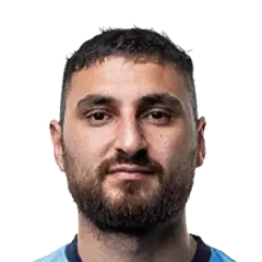 Edgar Babayan