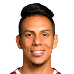 Álex Stik Castro Giraldo