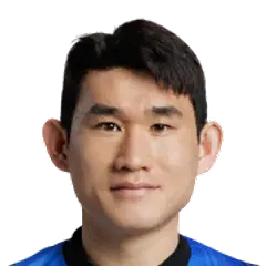 Do-hyeok Kim