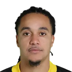 Hélder Wander Sousa de Azevedo e Costa