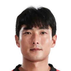 Wan-kyu Kwon