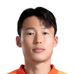 Jun-ho Son