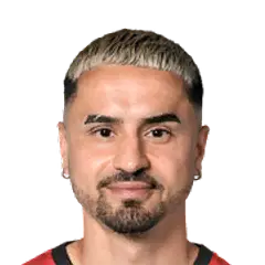 Musa Araz