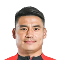 Cheng Changcheng