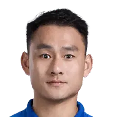 Chen Jie