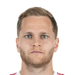 Benno Schmitz