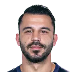 Aytaç Kara
