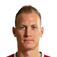 Ádám Lang
