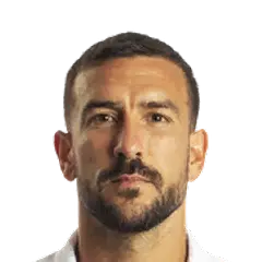 Pablo Jean-Antoine Martínez