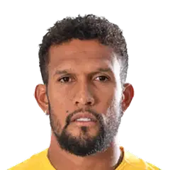 Dyego Wilverson Ferreira Sousa